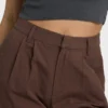 Perfect Day-Hose Perfect Day-Hose