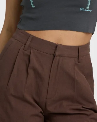 Perfect Day-Hose