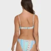 Picnic Maui Bikinihose