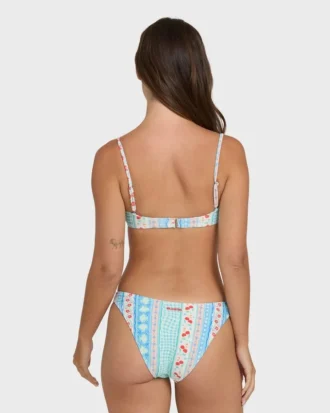 Picnic Maui Bikinihose