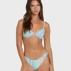 Picnic Maui Bikinihose