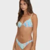 Picnic Maui Bikinihose