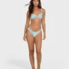 Picnic Maui Bikinihose