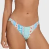 Picnic Maui Bikinihose