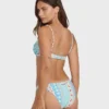 Picnic Maui Bikinihose
