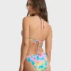 Pipe Dreams Hike Bikinihose Pipe Dreams Hike Bikinihose