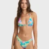 Pipe Dreams Hike Bikinihose Pipe Dreams Hike Bikinihose