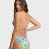 Pipe Dreams Hike Bikinihose Pipe Dreams Hike Bikinihose