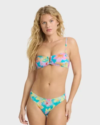 Pipe Dreams Lowrider-Bikinihose