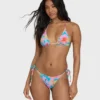 Pipe Dreams Tide Side Maya Bikinihose Pipe Dreams Tide Side Maya Bikinihose