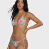 Pipe Dreams Tide Side Maya Bikinihose Pipe Dreams Tide Side Maya Bikinihose