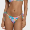 Pipe Dreams Tide Side Maya Bikinihose Pipe Dreams Tide Side Maya Bikinihose