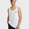 Point of View Premium Tank Point of View Premium Tank