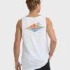 Point of View Premium Tank Point of View Premium Tank