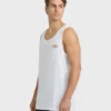 Point of View Premium Tank Point of View Premium Tank