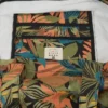 Poppins Playa Zip Top Tote Poppins Playa Zip Top Tote