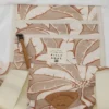 Poppins Playa Zip Top Tote Poppins Playa Zip Top Tote