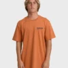 Post Cards Adiv Premium Kurzarm-T-Shirt
