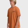 Post Cards Adiv Premium Kurzarm-T-Shirt