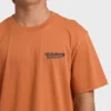 Post Cards Adiv Premium Kurzarm-T-Shirt