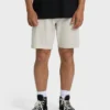 Primary Submersible 18″ Hybrid-Shorts Primary Submersible 18″ Hybrid-Shorts