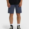 Primary Submersible 18″ Hybrid-Shorts Primary Submersible 18″ Hybrid-Shorts