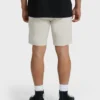 Primary Submersible 18″ Hybrid-Shorts Primary Submersible 18″ Hybrid-Shorts