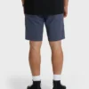 Primary Submersible 18″ Hybrid-Shorts Primary Submersible 18″ Hybrid-Shorts