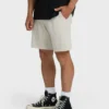 Primary Submersible 18″ Hybrid-Shorts Primary Submersible 18″ Hybrid-Shorts