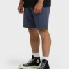 Primary Submersible 18″ Hybrid-Shorts Primary Submersible 18″ Hybrid-Shorts