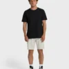 Primary Submersible 18″ Hybrid-Shorts Primary Submersible 18″ Hybrid-Shorts