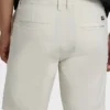 Primary Submersible 18″ Hybrid-Shorts Primary Submersible 18″ Hybrid-Shorts