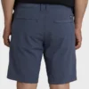 Primary Submersible 18″ Hybrid-Shorts Primary Submersible 18″ Hybrid-Shorts