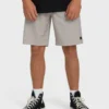 Primary Submersible 19″ Hybrid-Shorts