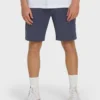 Primary Submersible 19″ Hybrid-Shorts