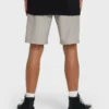 Primary Submersible 19″ Hybrid-Shorts
