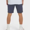 Primary Submersible 19″ Hybrid-Shorts