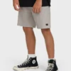 Primary Submersible 19″ Hybrid-Shorts
