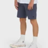 Primary Submersible 19″ Hybrid-Shorts