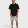 Primary Submersible 19″ Hybrid-Shorts