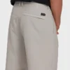 Primary Submersible 19″ Hybrid-Shorts