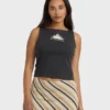 Rae Knit Tank-Top