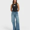 Rae Knit Tank-Top