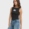 Rae Knit Tank-Top