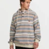 Rancho Pullover-Sweatshirt
