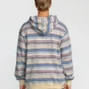 Rancho Pullover-Sweatshirt Rancho Pullover-Sweatshirt