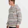 Rancho Pullover-Sweatshirt