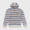 Rancho Pullover-Sweatshirt Rancho Pullover-Sweatshirt