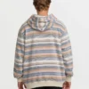 Rancho Pullover-Sweatshirt