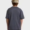 Reach the Peak Adiv Og Kurzarm-Shorts-T-Shirt
